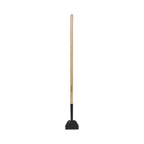 Petkele Fiskars Classic FSC