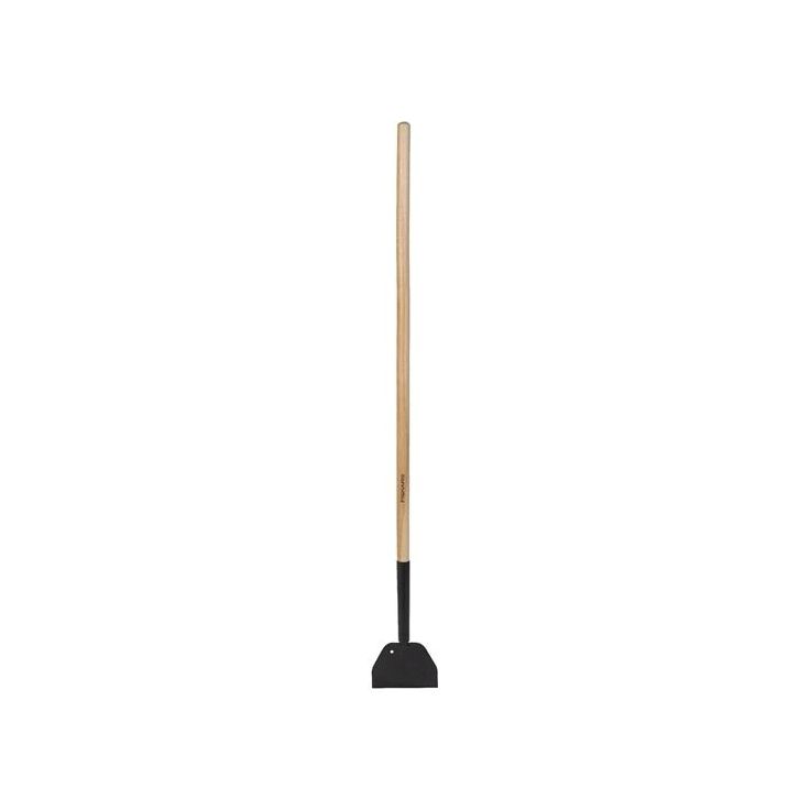 Petkele Fiskars Classic FSC