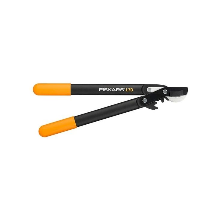 Raivaussakset Fiskars PowerGear S L70