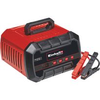Akkulaturi Einhell CE-BC 30 M, 12V
