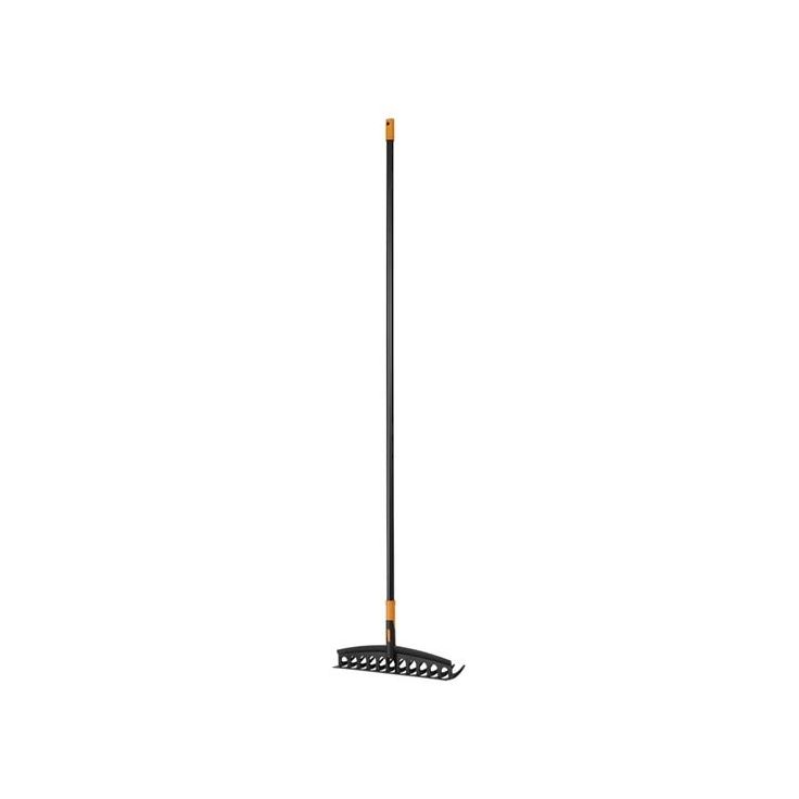 Monitoimiharava Fiskars Solid