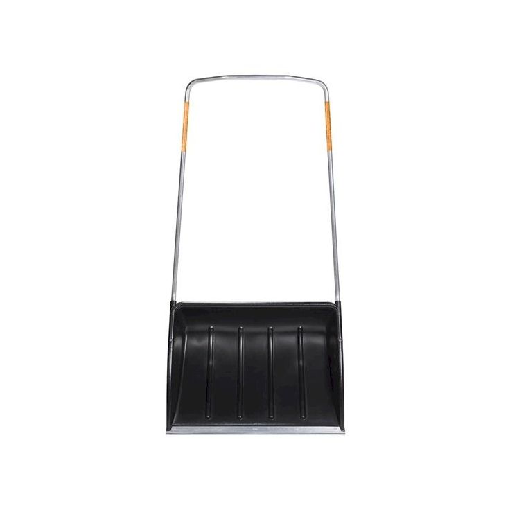 Lumikola Fiskars SnowXpert
