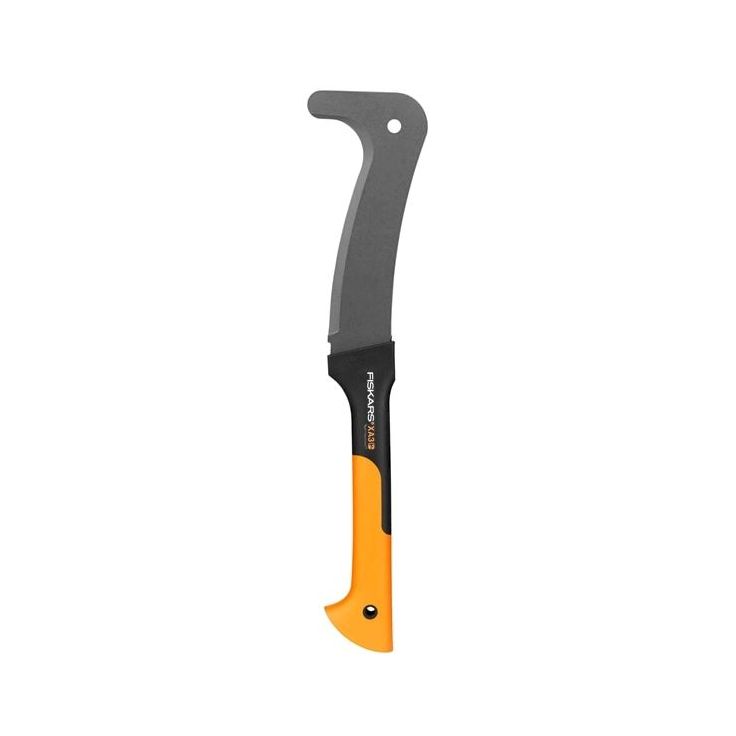 Vesuri Fiskars WoodXpert XA3