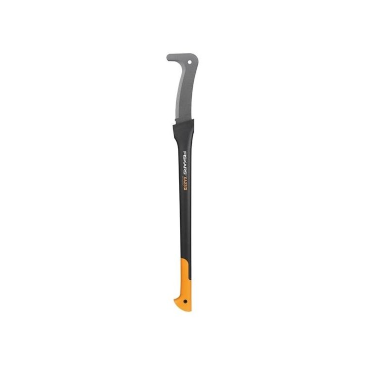 Vesuri Fiskars WoodXpert XA23