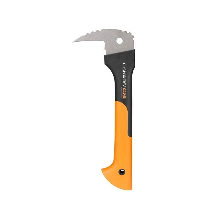 Pokara Fiskars WoodXpert XA2 