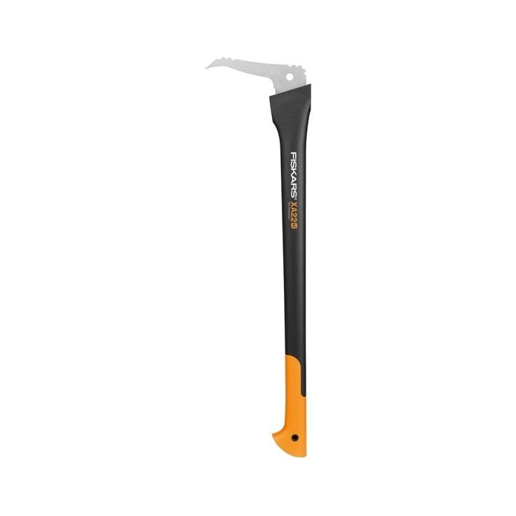 Pokara Fiskars WoodXpert XA22