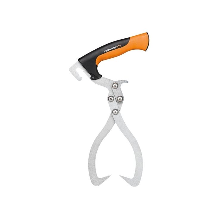Pinotavarasakset Fiskars WoodXpert 