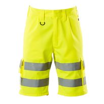 Shortsit Mascot Safe Classic 10049-470