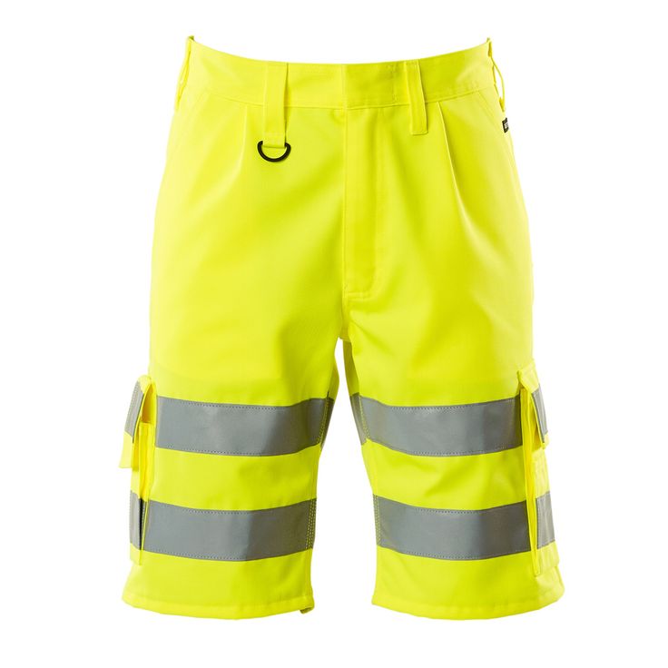 Shortsit Mascot Safe Classic 10049-470