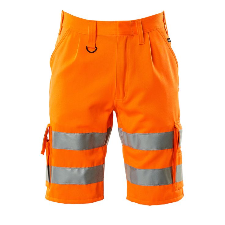 Shortsit Mascot Safe Classic 10049-860