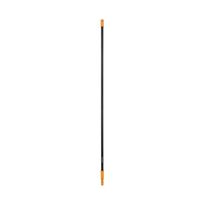 Varsi Fiskars Solid