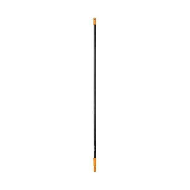 Varsi Fiskars Solid