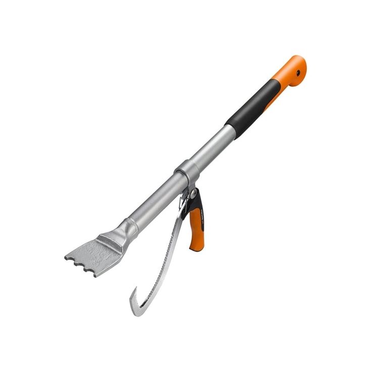Kaatovänkä Fiskars WoodXpert M