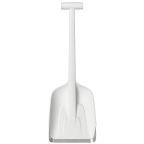 Autolapio Fiskars SnowXpert