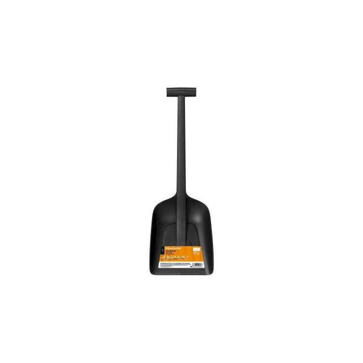 Autolapio Fiskars Solid