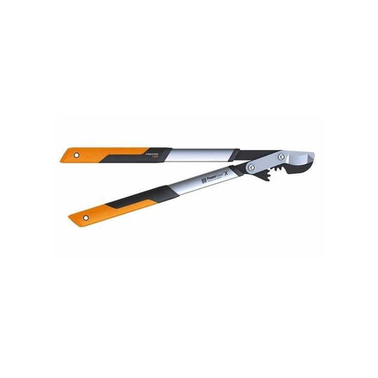 Raivaussakset Fiskars PowerGear X M LX94