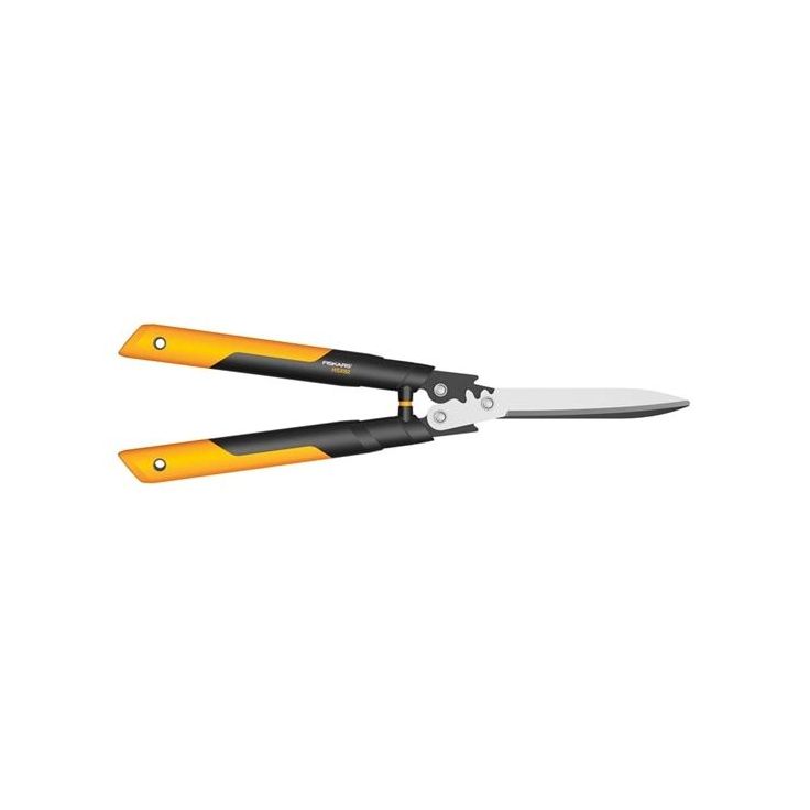 Pensassakset Fiskars PowerGear X HSX92