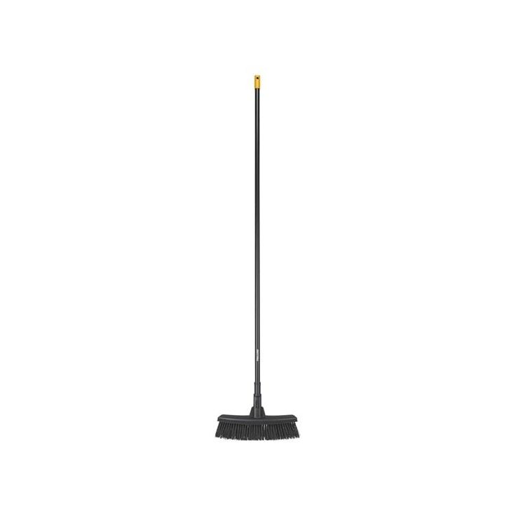 Monitoimiharja Fiskars Solid M