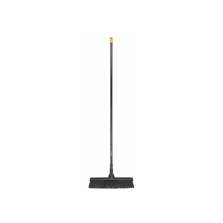 Monitoimiharja Fiskars Solid L