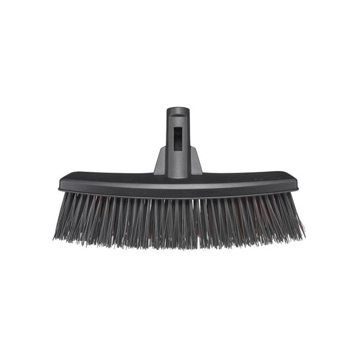 Monitoimiharjan lapa Fiskars Solid M