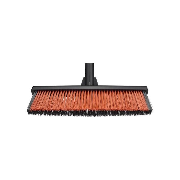 Monitoimiharjan lapa Fiskars Solid L