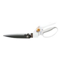 Ruohosakset Fiskars GS41