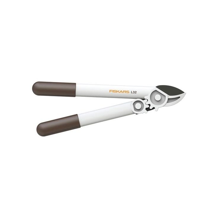Raivaussakset Fiskars S L32