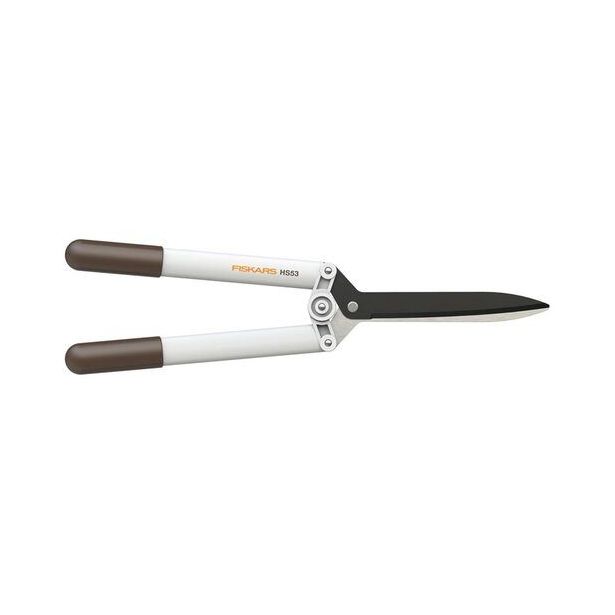 Pensassakset Fiskars HS53