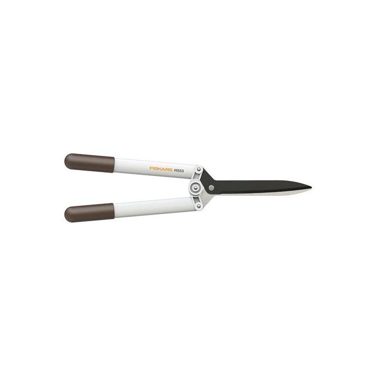 Pensassakset Fiskars HS53