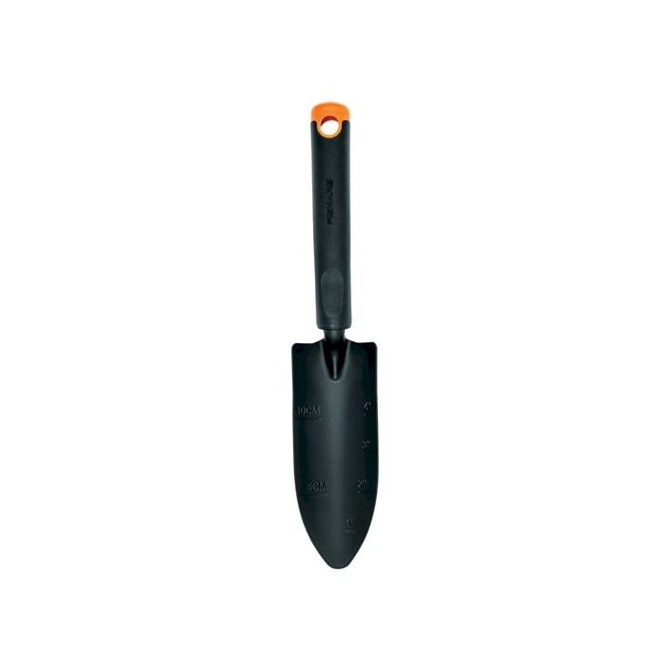 Istutuslapio Fiskars Ergo, kapea