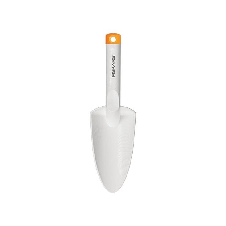 Istutuslapio Fiskars, leveä
