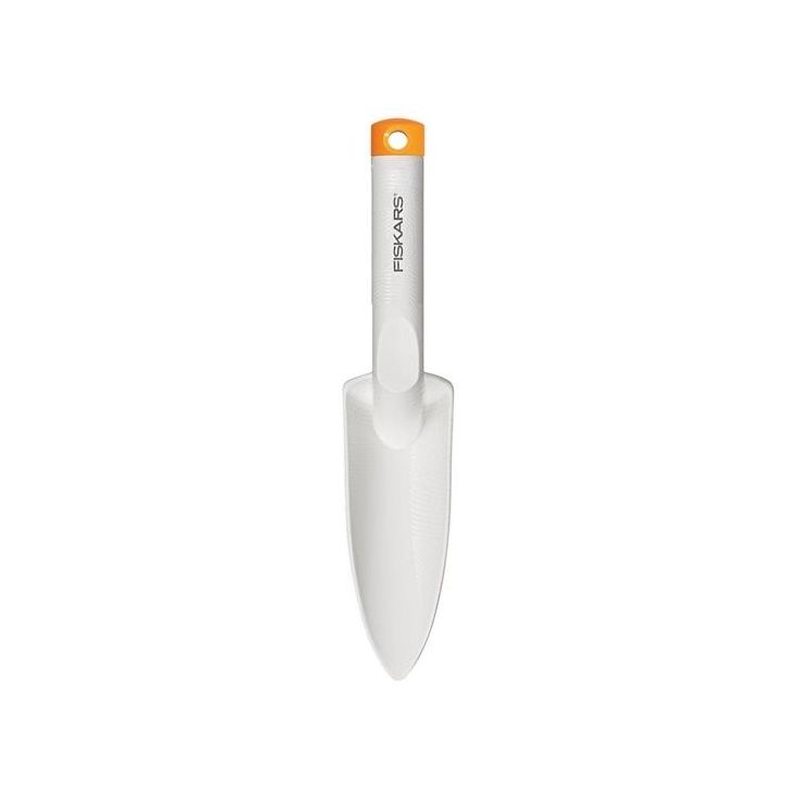 Istutuslapio Fiskars, kapea
