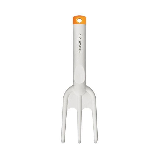 Istutustalikko Fiskars F-135078
