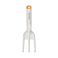 Istutustalikko Fiskars F-135078