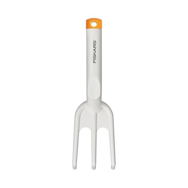 Istutustalikko Fiskars F-135078