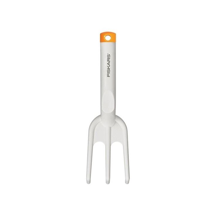 Istutustalikko Fiskars F-135078