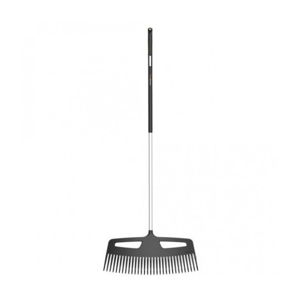 Lehtiharava Fiskars Xact  XXL