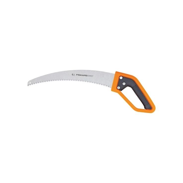 Puutarha- ja retkisaha Fiskars D SW37