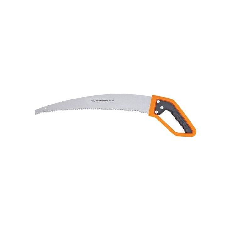 Puutarha- ja retkisaha Fiskars D SW47