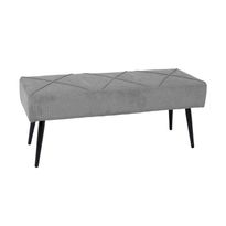 Penkki Home4You Kelsi 100x36x43cm