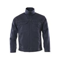 Takki Mascot Industry 10509-442