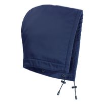 Huppu Mascot Complete 10539-620