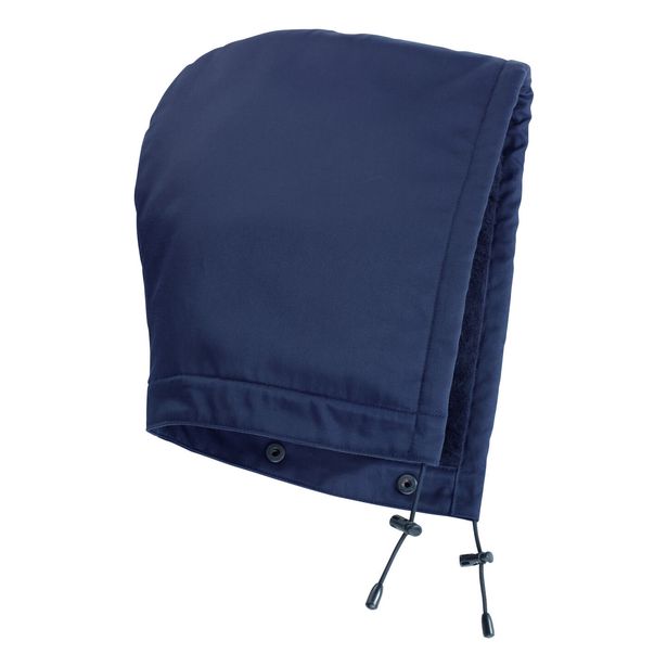 Huppu Mascot Complete 10539-620