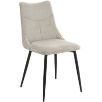 Tuoli Home4You MAIA, eri värejä