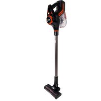 Varsi-imuri Emax ladattava