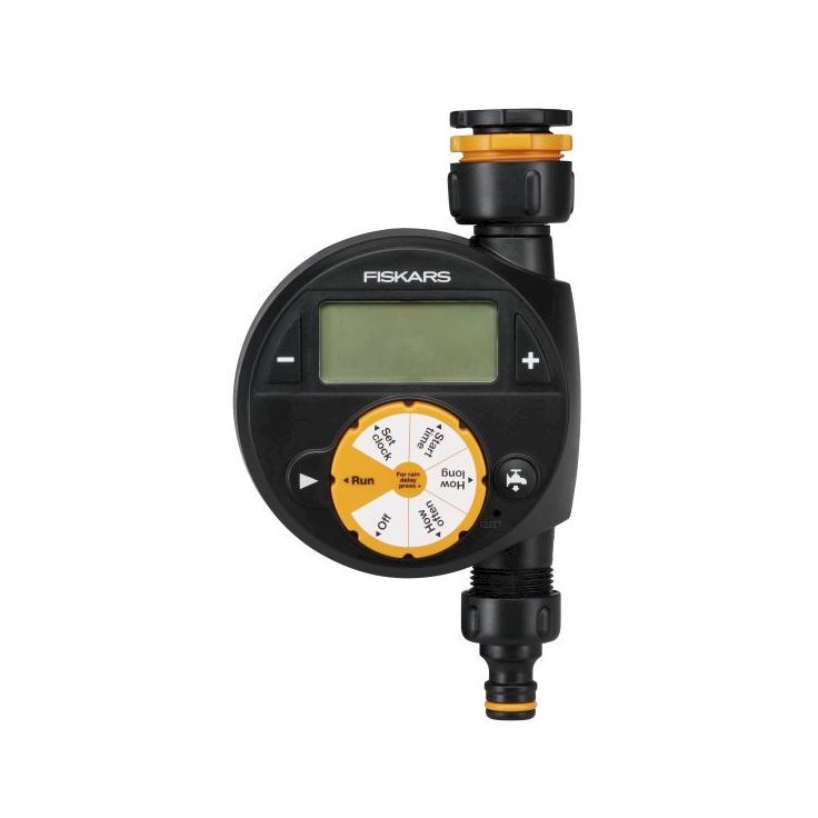 Kasteluajastin Fiskars CF