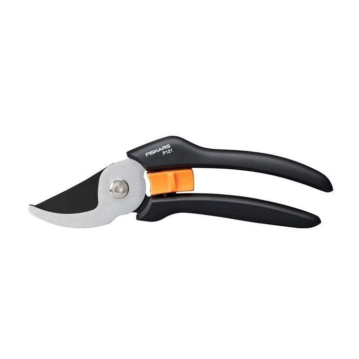 Oksasakset Fiskars Solid P121