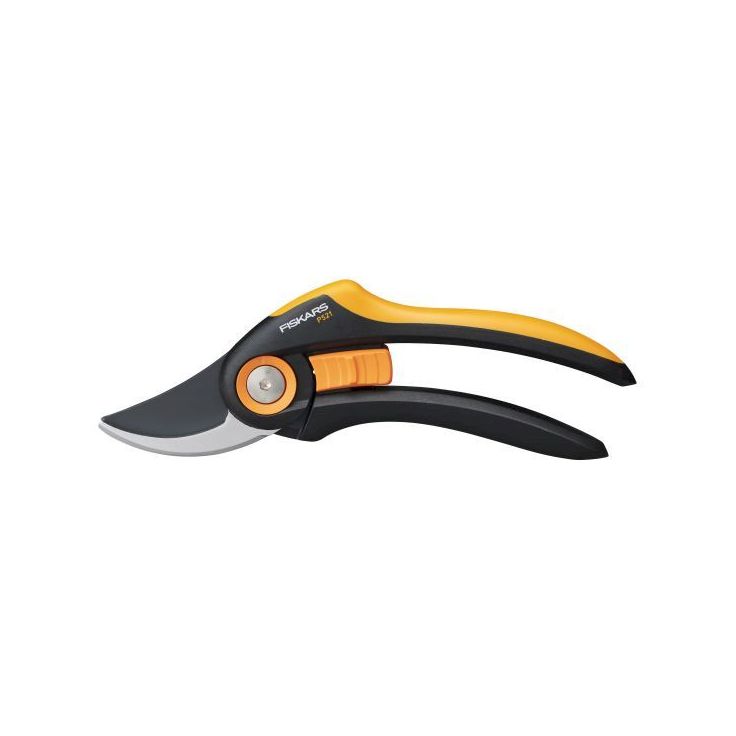 Oksasakset Fiskars Plus SmartFit P541