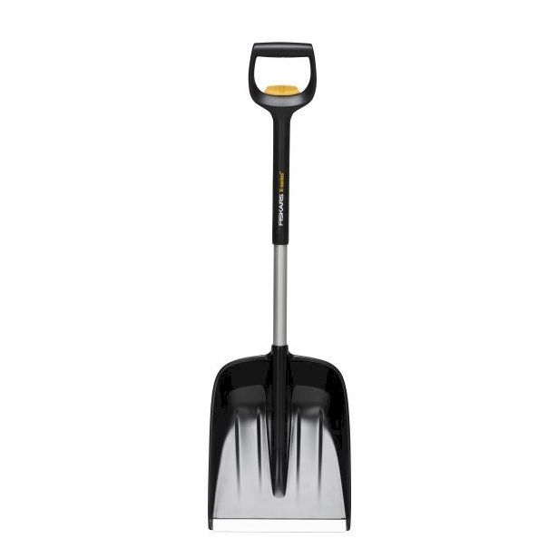 Autolapio Fiskars X-Series, teleskooppivarsi