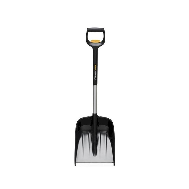 Autolapio Fiskars X-Series, teleskooppivarsi